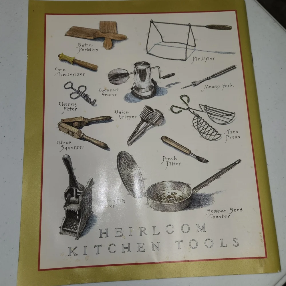Cook's Illustrated All-Time Best Recipes 20th Anniversary Special Edition